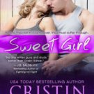 Sweet Girl Paperback Free shipping
