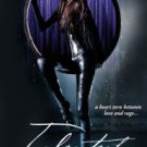 Talented Paperback Reviews