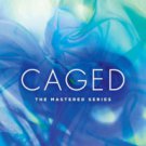 Caged (Mastered Series #4) Paperback Reviews