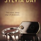 Reflected in You (Crossfire Series #2) Paperback Free shipping