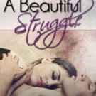 A Beautiful Struggle Paperback Best Price