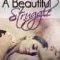 A Beautiful Struggle Paperback Best Price