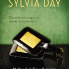 Entwined with You (Crossfire Series #3) Paperback In stock