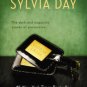 Entwined with You (Crossfire Series #3) Paperback In stock