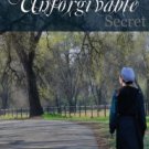An Unforgivable Secret (Amish Secrets #1) Paperback Review