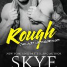 Rough Paperback for cheap