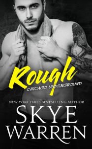 Rough Paperback for cheap