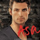 Asa (Marked Men Series #6) Paperback Review