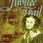 Jubilee Trail Paperback Best Price