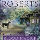 Blood Magick (Cousins O'Dwyer Trilogy #3) Paperback Great Buy