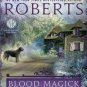 Blood Magick (Cousins O'Dwyer Trilogy #3) Paperback Great Buy