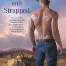 Wrapped and Strapped (Blacktop Cowboys Series #7) Paperback Review