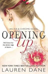 Opening Up Paperback Reviews