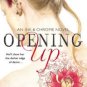 Opening Up Paperback Reviews