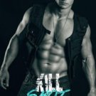 Kill Shot Paperback In stock