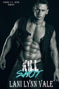 Kill Shot Paperback In stock