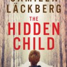 The Hidden Child: A Novel Paperback On sale
