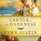Candle in the Darkness Paperback Reviews