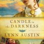Candle in the Darkness Paperback Reviews