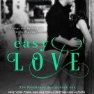 Easy Love Paperback Reviews