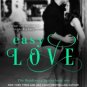 Easy Love Paperback Reviews