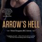 Arrow's Hell Paperback Cheap