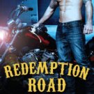 Redemption Road (Vicious Cycle Series #2) Paperback Great Buy