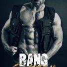 Bang Switch Paperback Cheap