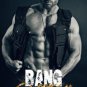 Bang Switch Paperback Cheap