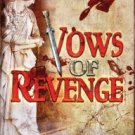 Vows of Revenge Paperback Best Price