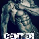 Center Mass Paperback Review