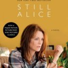Still Alice Paperback In stock