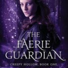 The Faerie Guardian Paperback Great Buy