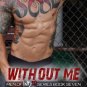 Without Me Paperback Review