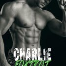 Charlie Foxtrot Paperback Best Price