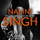 Rock Redemption Paperback Best Price