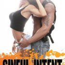 Sinful Intent Paperback Best Price