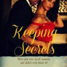 Keeping Secrets Paperback Free shipping