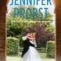 Searching for Always Paperback Review