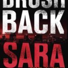 Brush Back (V. I. Warshawski Series #17) Paperback Best Price