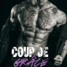 Coup De Grace Paperback Reviews