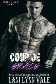 Coup De Grace Paperback Reviews