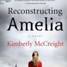 Reconstructing Amelia Paperback On sale