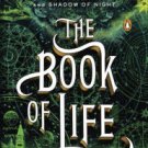 The Book of Life (All Souls Trilogy #3) Paperback for cheap