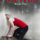 Wanted Paperback Review