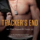 Tracker's End Paperback On sale