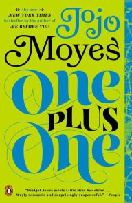 One Plus One Paperback Great Buy