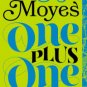 One Plus One Paperback Great Buy