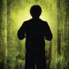 Outview Paperback Reviews
