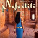 Nefertiti Paperback Cheap